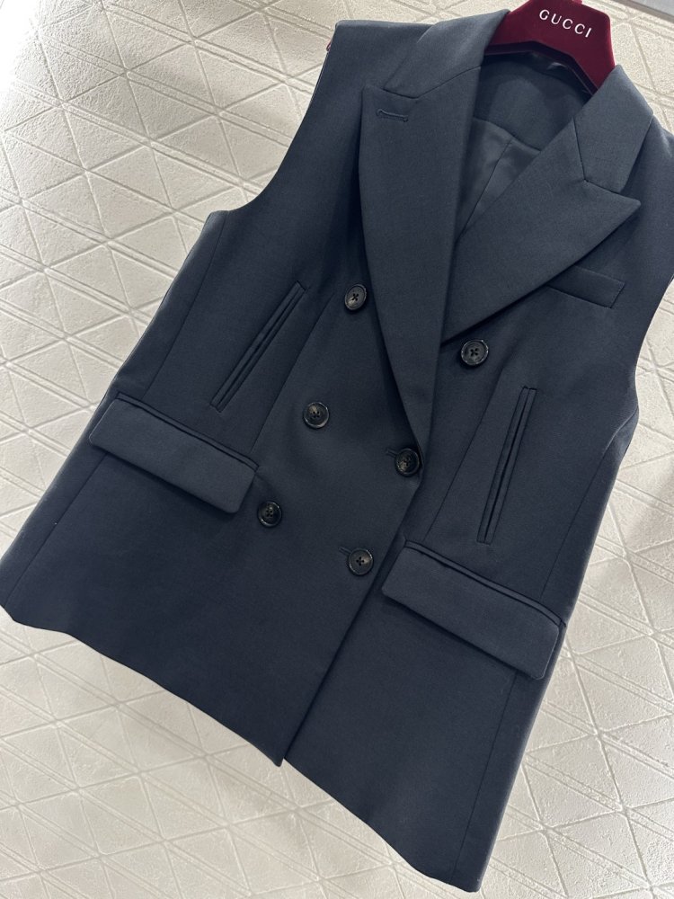 Жилет брючний фото 4