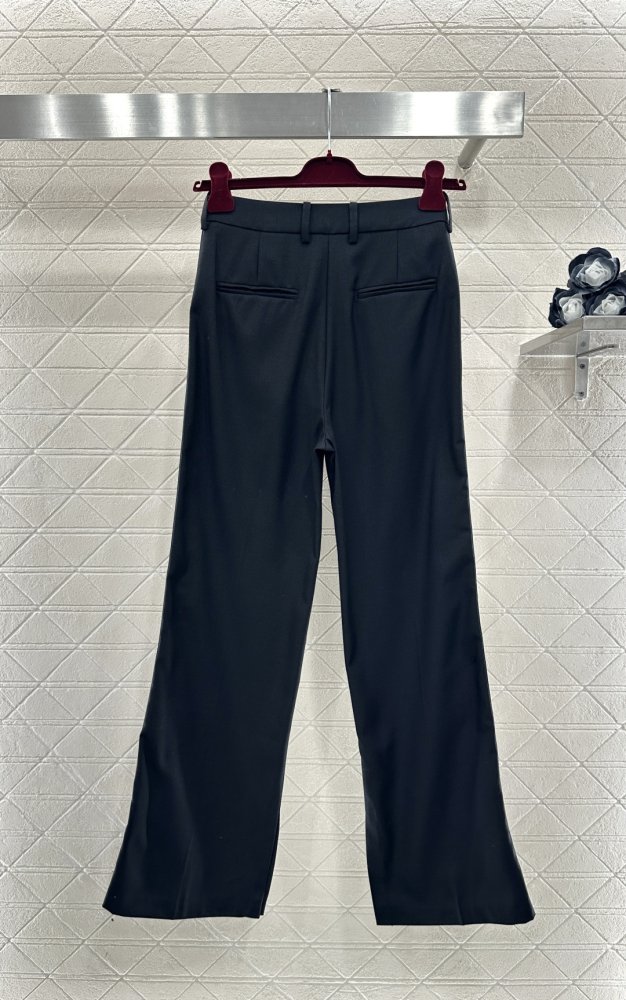 Жилет брючний фото 8