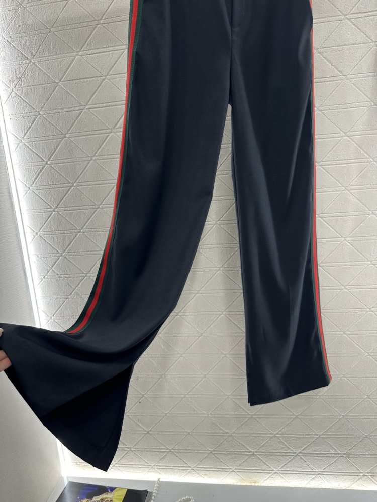 Жилет брючний фото 9