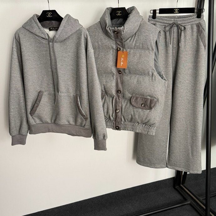 Жилетка двостороння фото 8