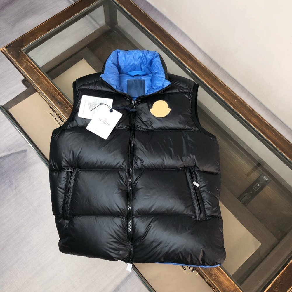 Жилетка чоловіча фото 2