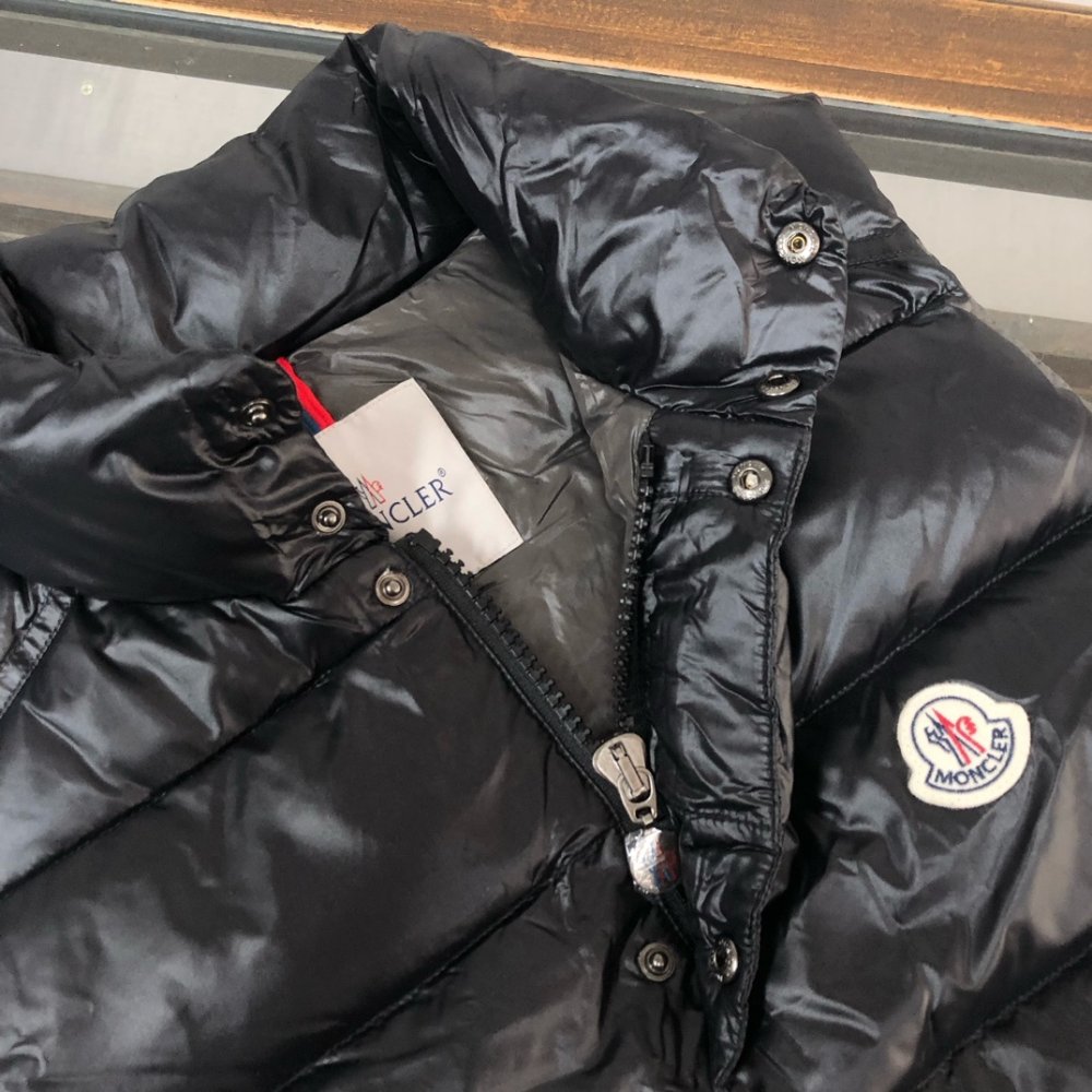 Жилетка чоловіча фото 3