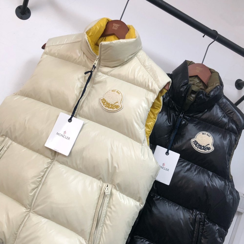 Жилетка чоловіча фото 3