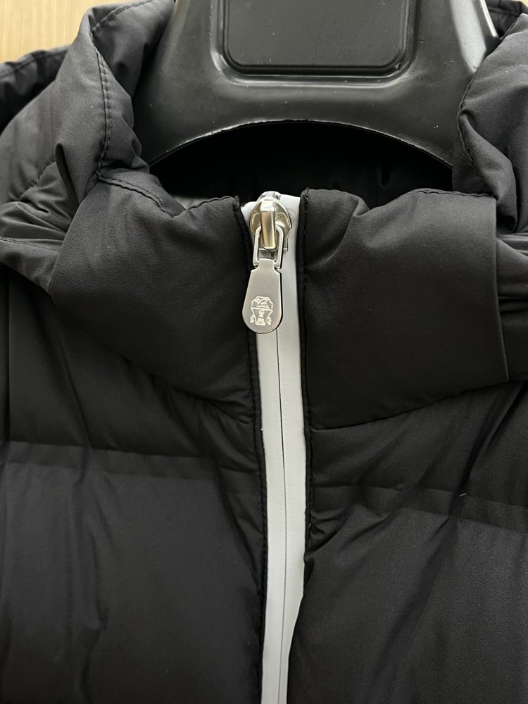 Vest men's фото 4