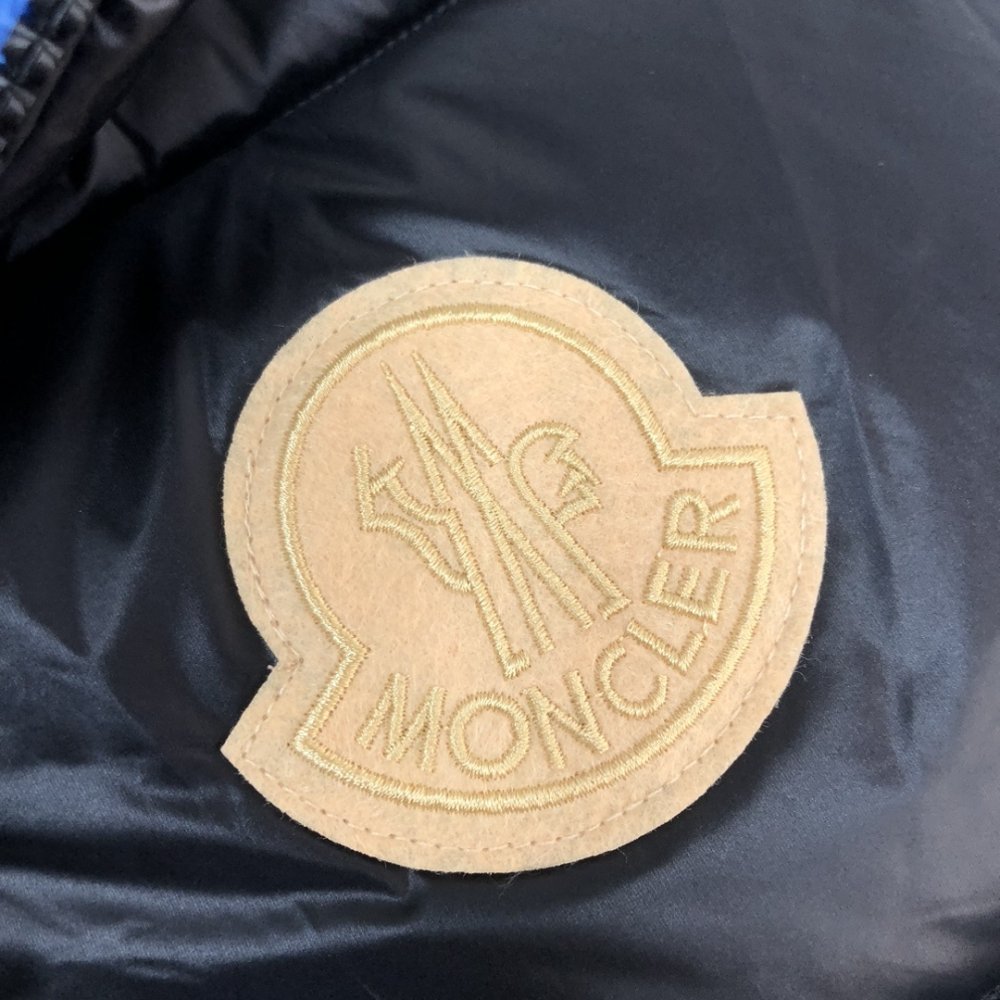 Жилетка чоловіча фото 4