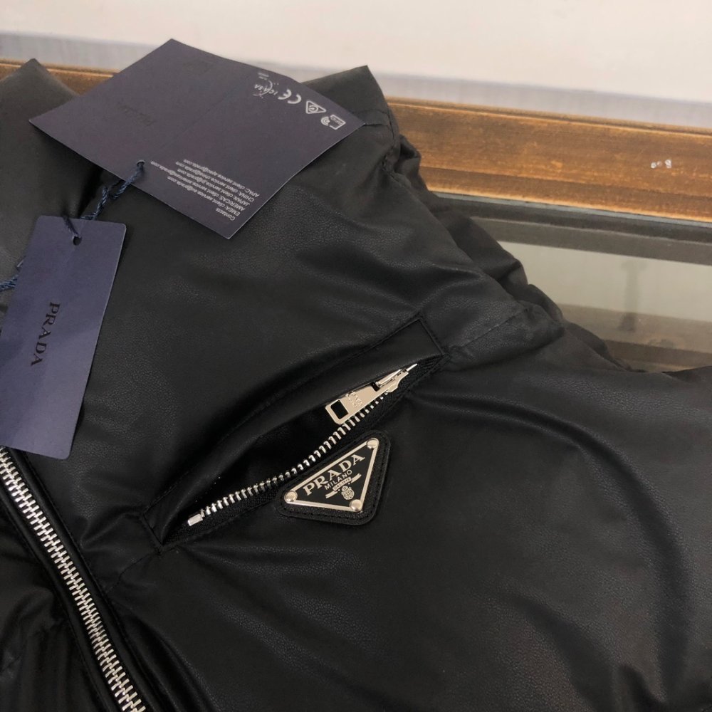 Vest men's фото 4