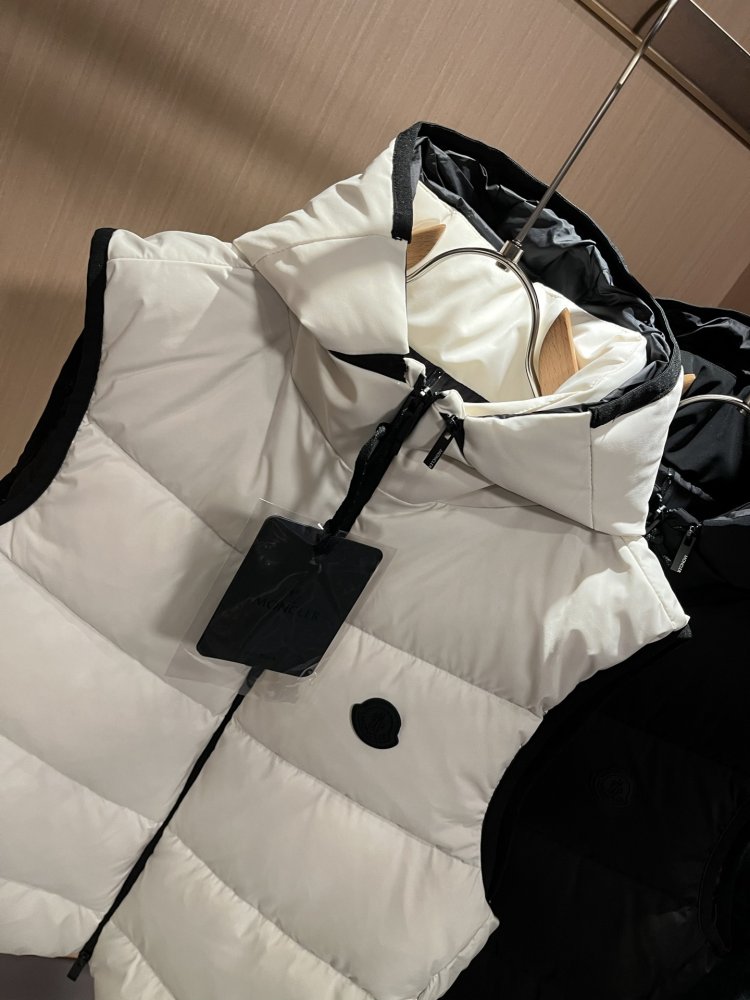 Жилетка мужская фото 4