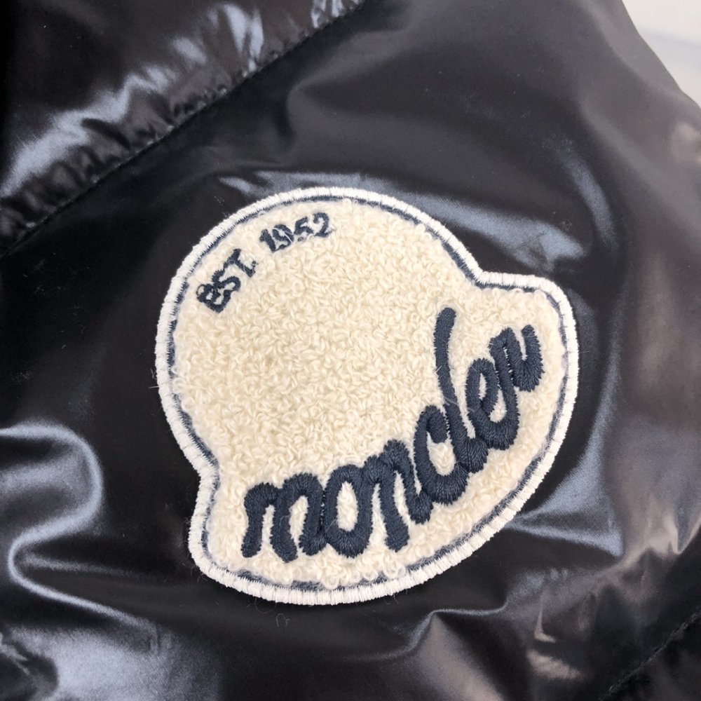 Жилетка чоловіча фото 5