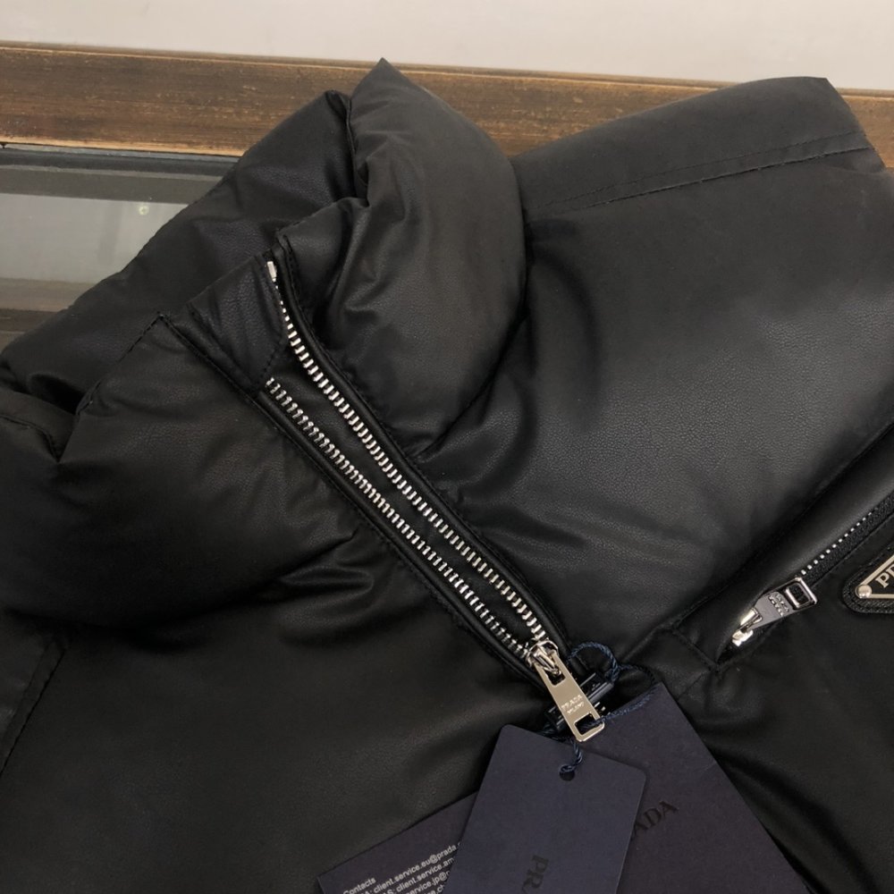 Vest men's фото 5