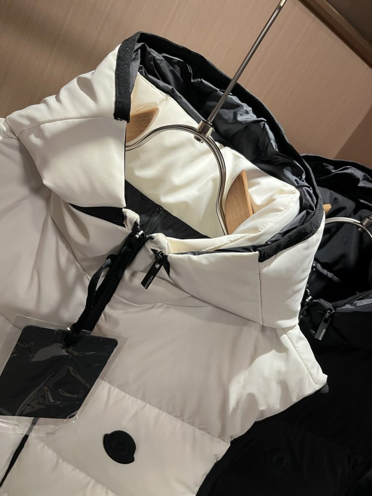 Жилетка мужская фото 5