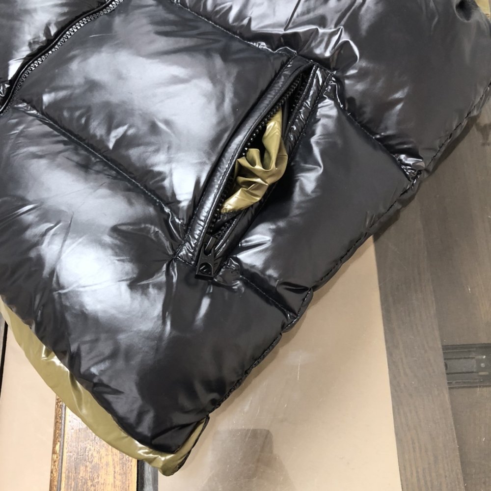 Жилетка чоловіча фото 6