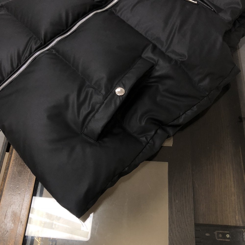 Vest men's фото 6