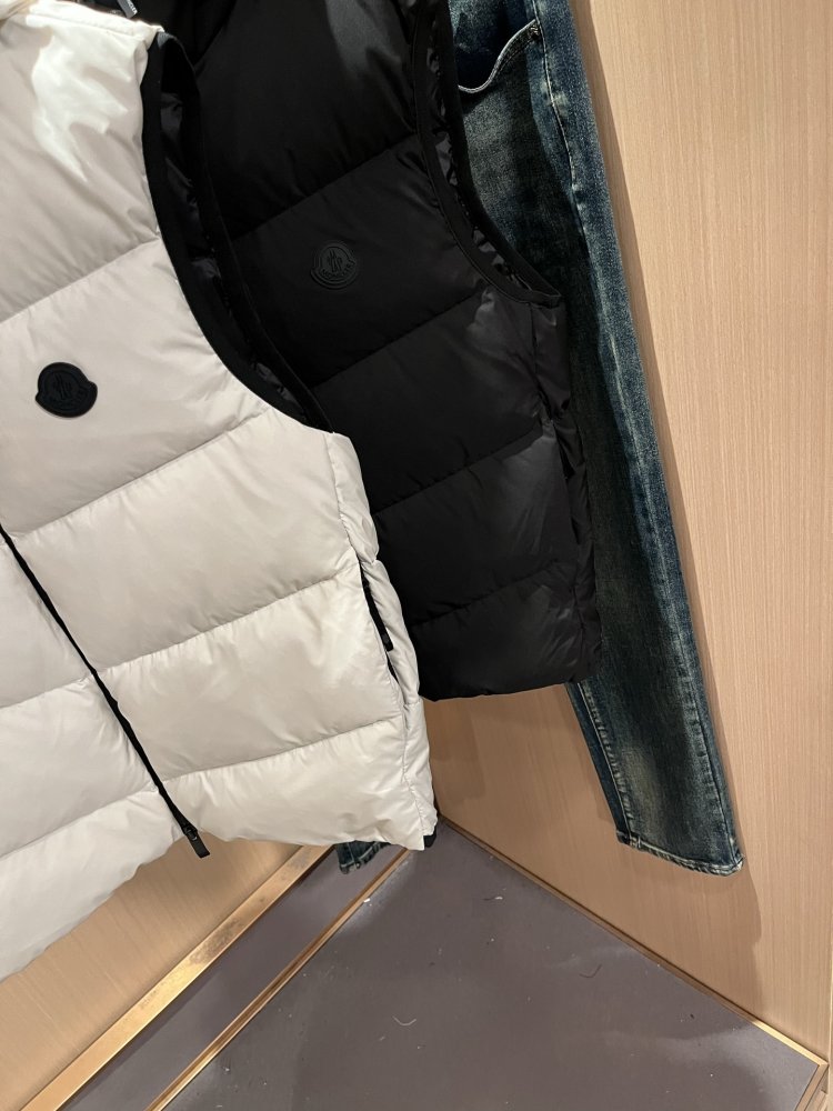 Жилетка мужская фото 6