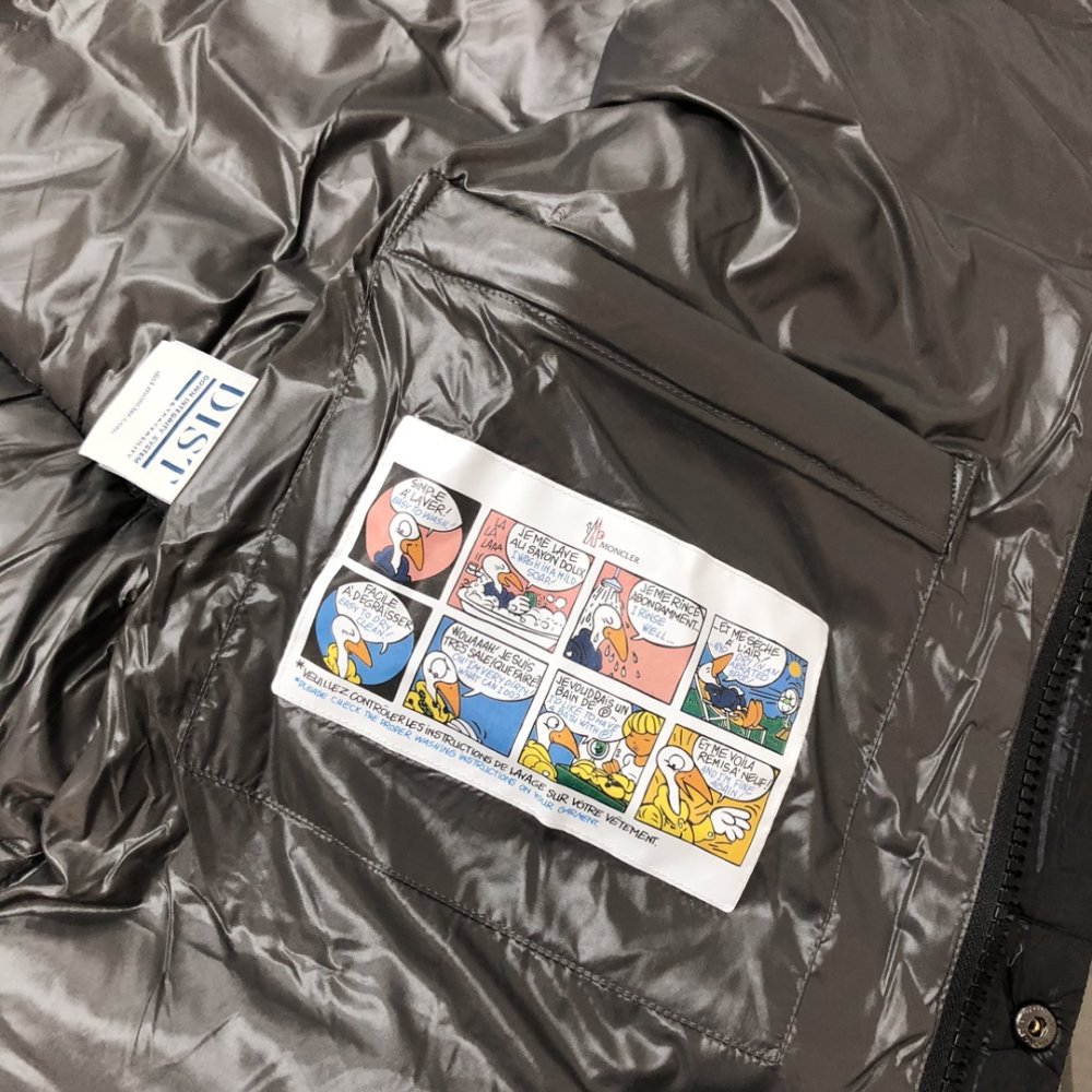 Жилетка чоловіча фото 7