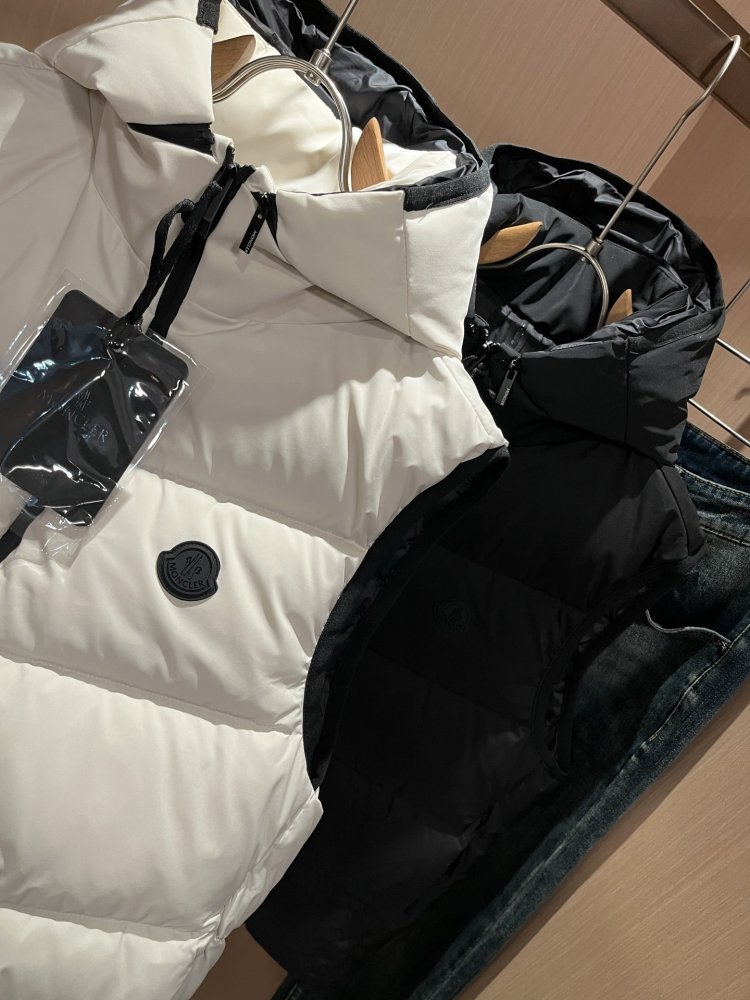 Жилетка мужская фото 7