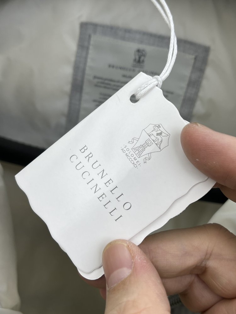 Vest men's фото 8