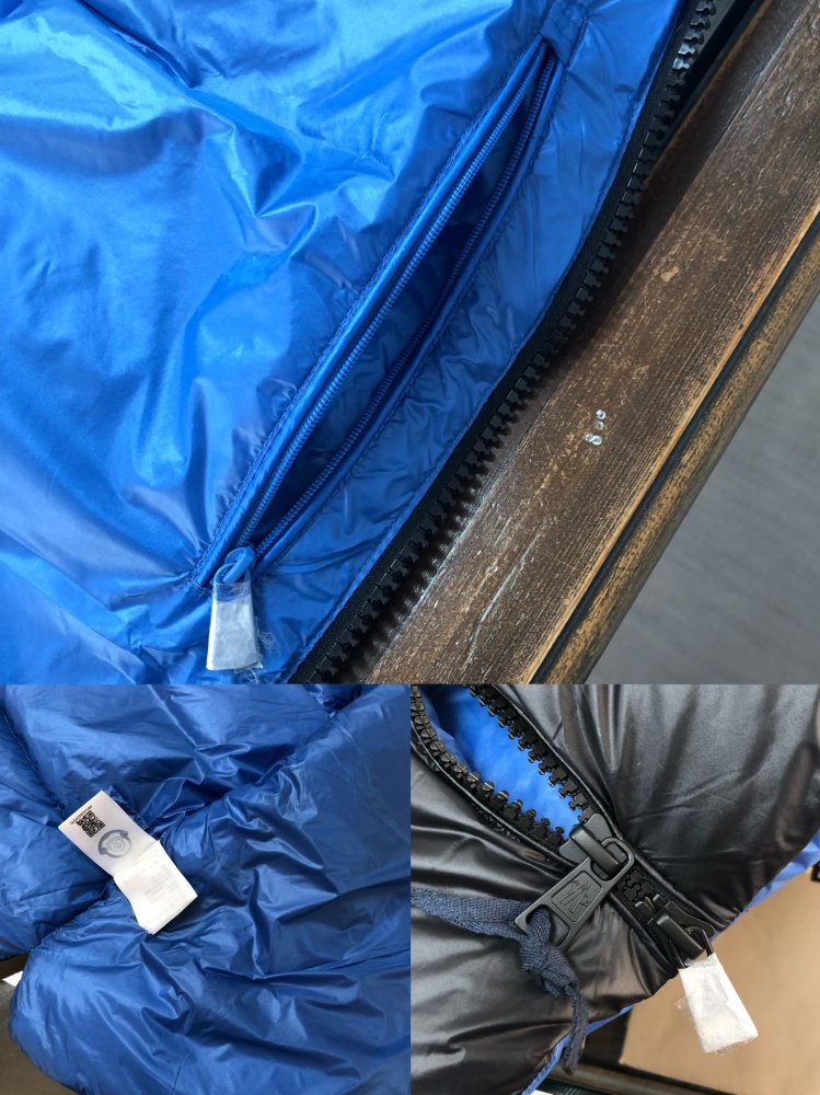 Жилетка чоловіча фото 8