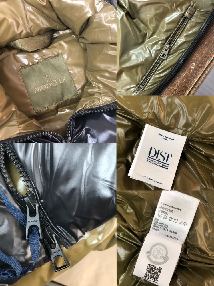 Жилетка чоловіча фото 8