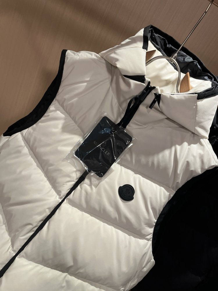 Жилетка мужская фото 8