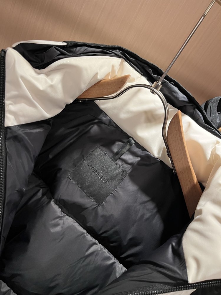 Жилетка мужская фото 9