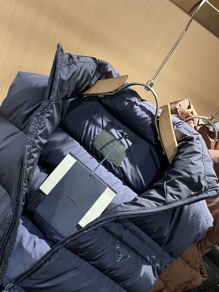 Vest men's фото 9