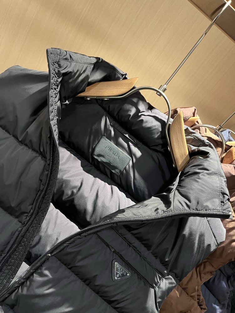 Жилетка мужская фото 9