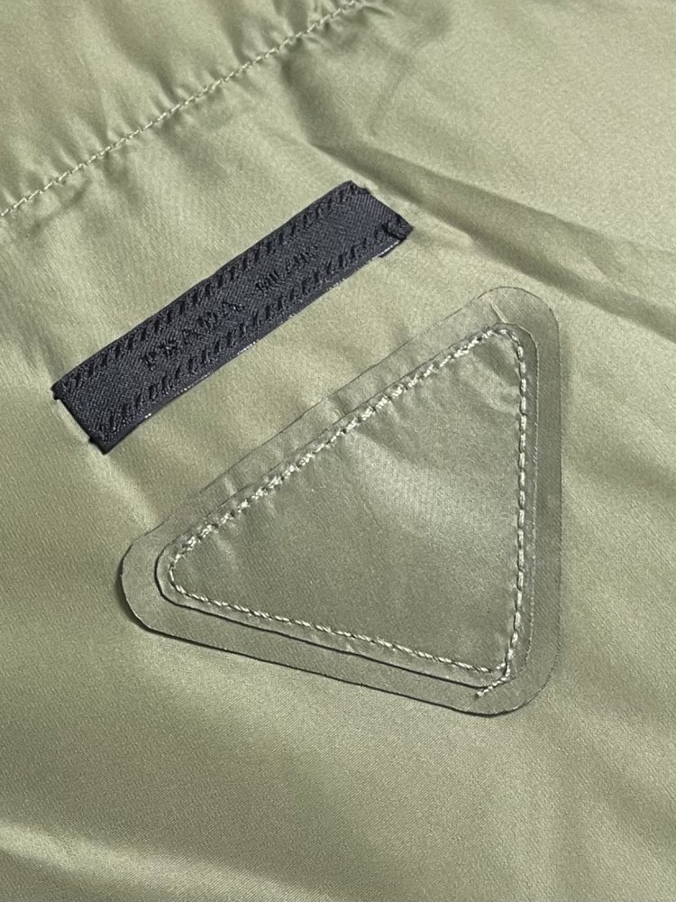 Жилетка на пуху мужская фото 5