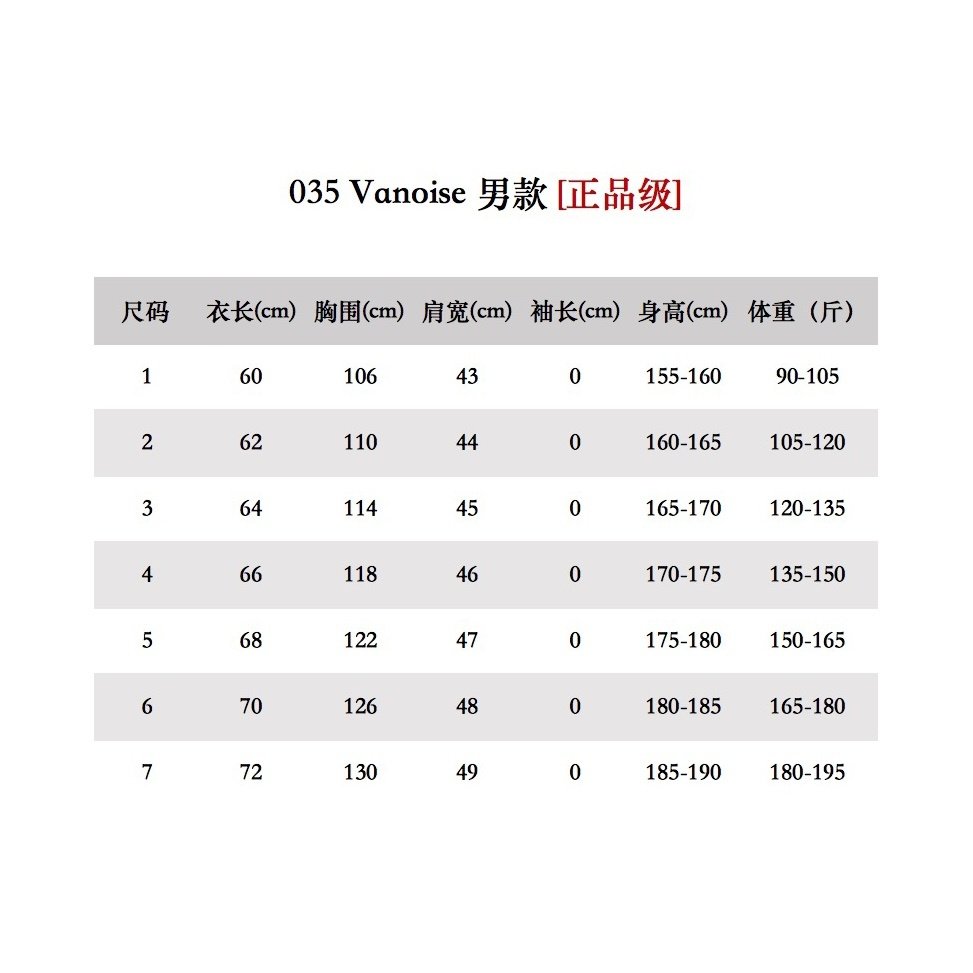 Жилетка на пуху мужская фото 5