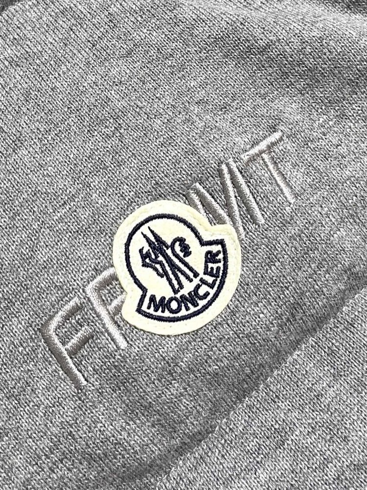 Vest on feathers men's фото 6