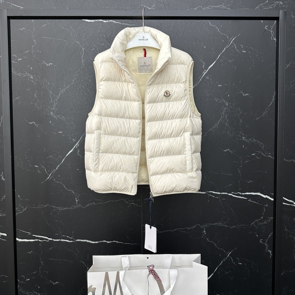 Жилетка на пуху мужская фото 6