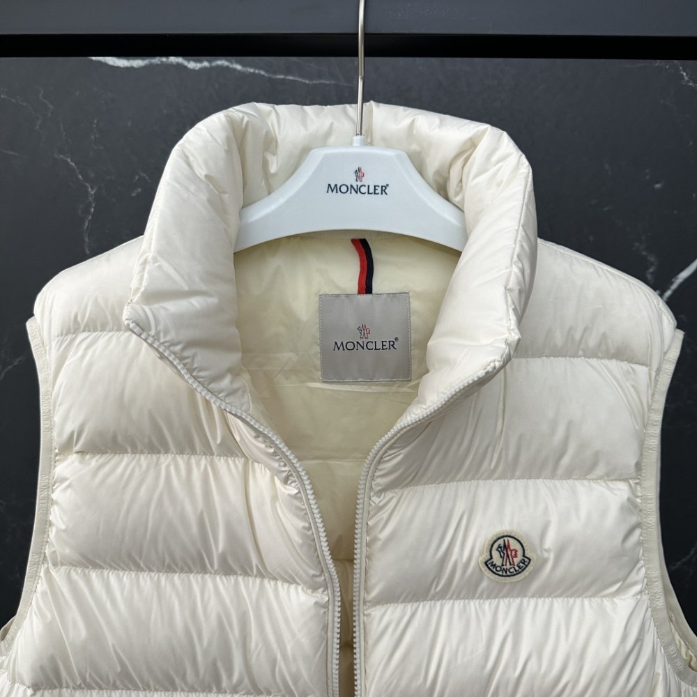 Жилетка на пуху мужская фото 7