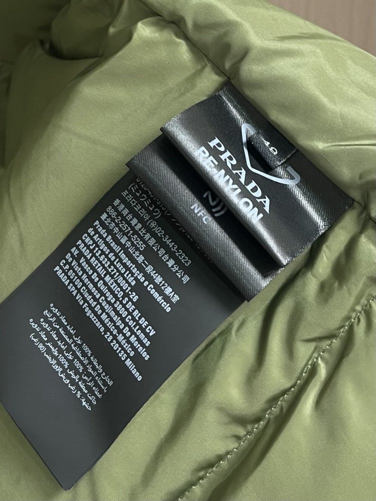 Жилетка на пуху мужская фото 9