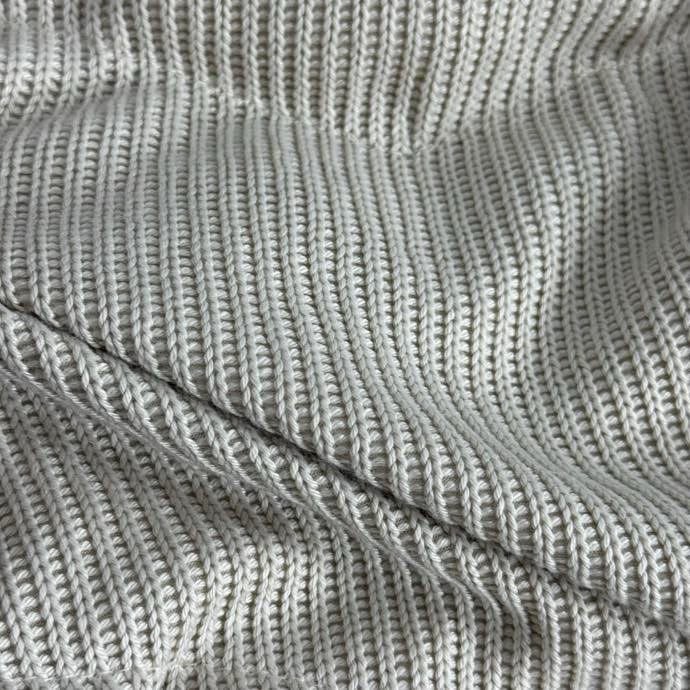 Жилетка на пуху женская фото 2