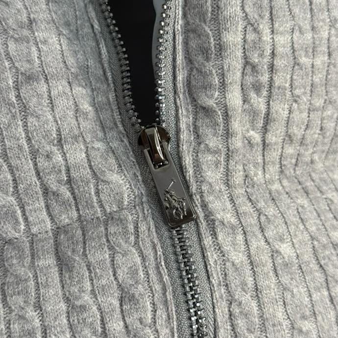 Жилетка на пуху женская фото 2