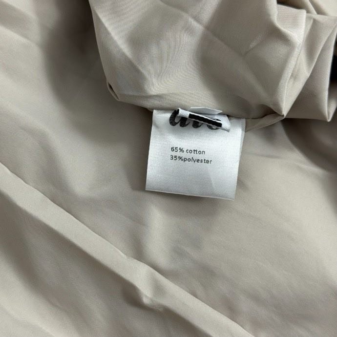 Жилетка на пуху женская фото 3