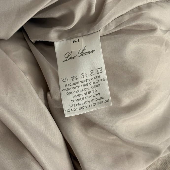 Жилетка на пуху женская фото 3