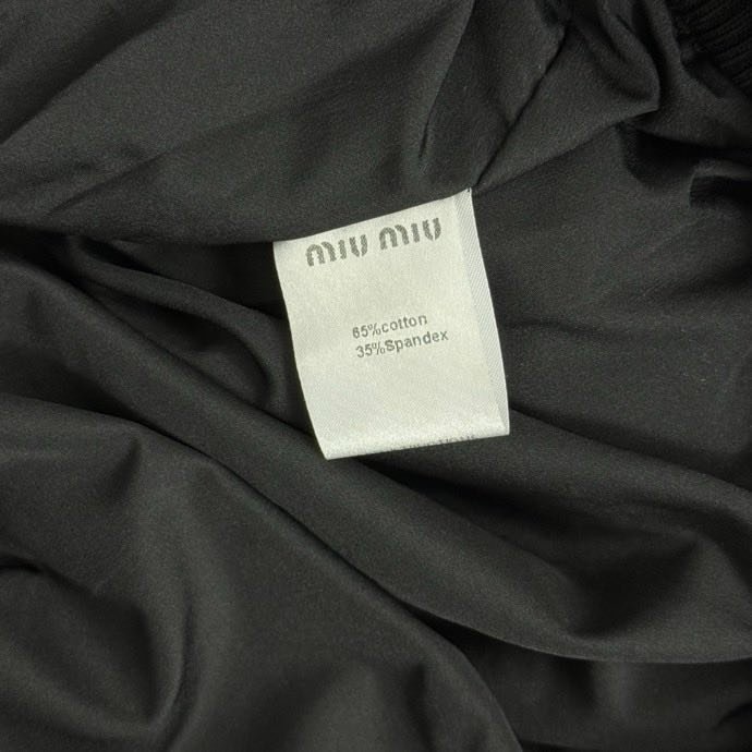 Жилетка на пуху женская фото 4