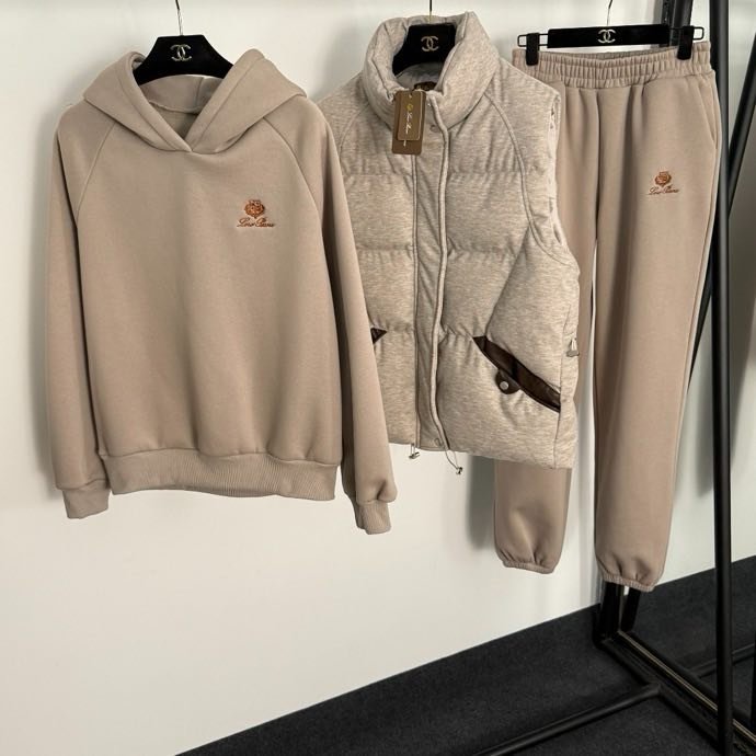 Жилетка на пуху женская фото 6