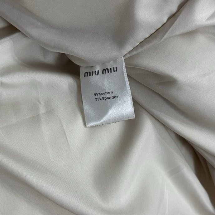 Жилетка на пуху жіноча фото 6