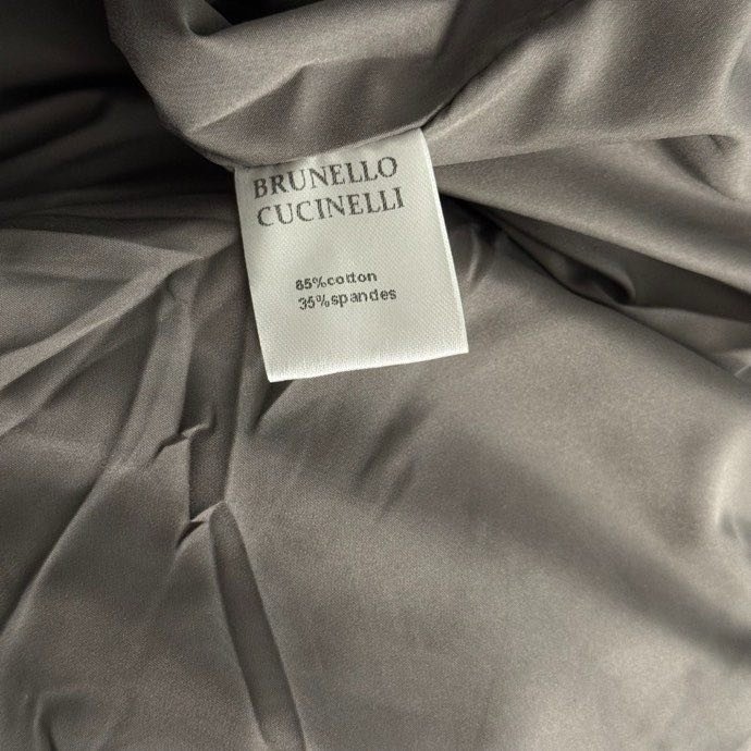 Жилетка на пуху женская фото 6