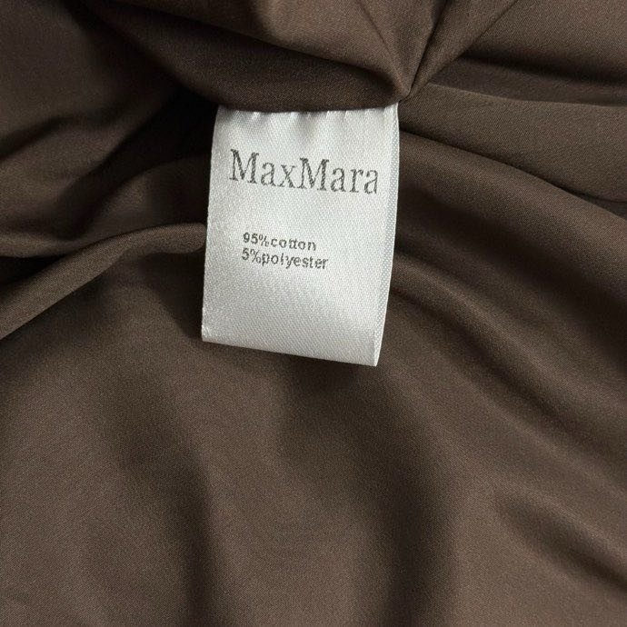 Vest on feathers women's фото 6