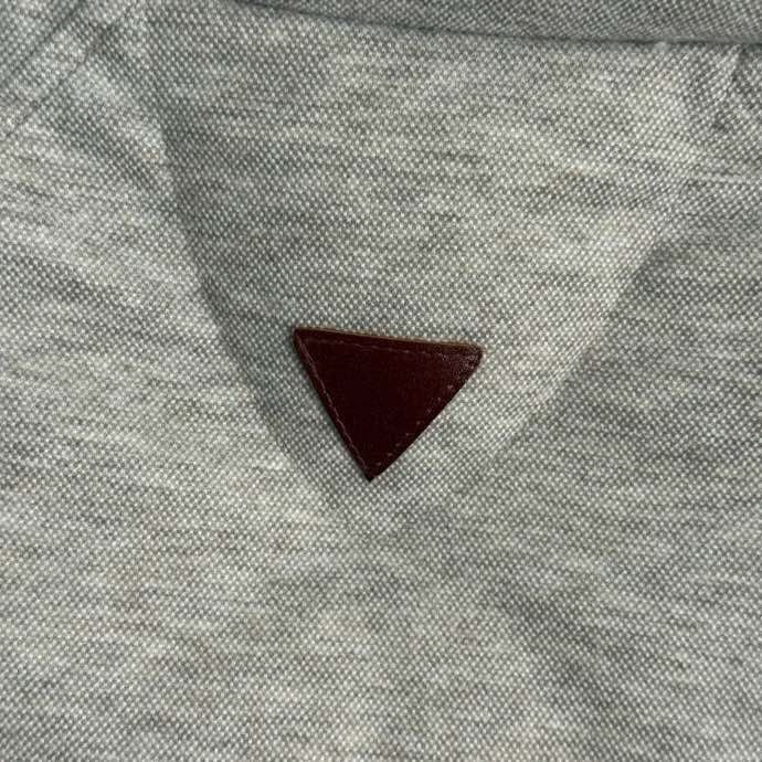 Жилетка на пуху женская фото 7