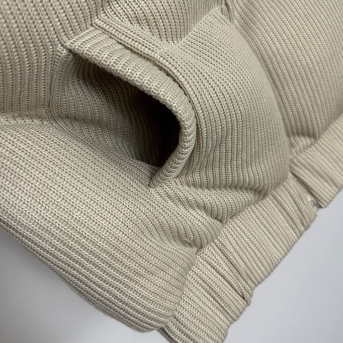 Жилетка на пуху женская фото 8