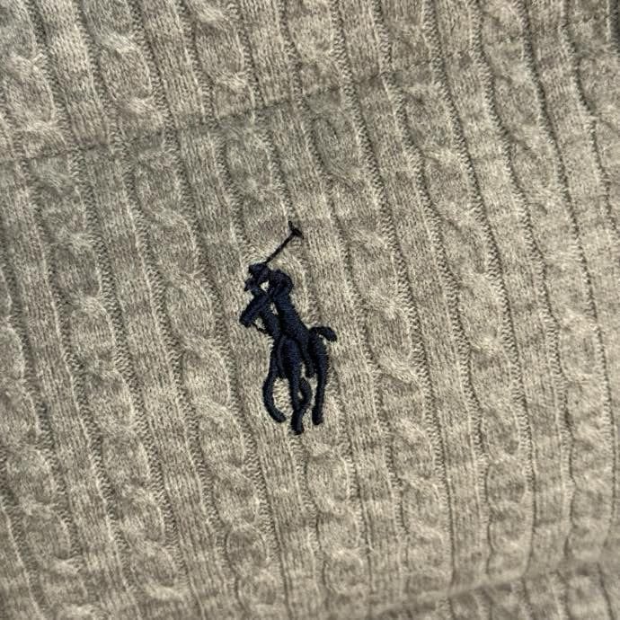 Жилетка на пуху женская фото 8