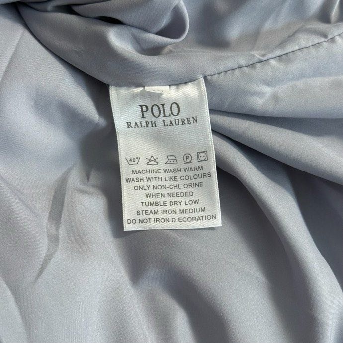 Жилетка на пуху женская фото 9