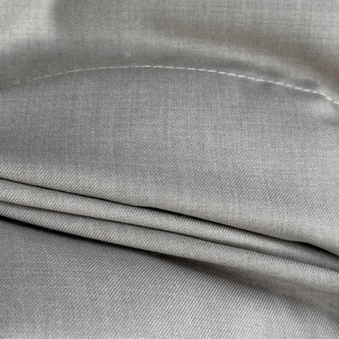 Жилетка на пуху женская фото 9