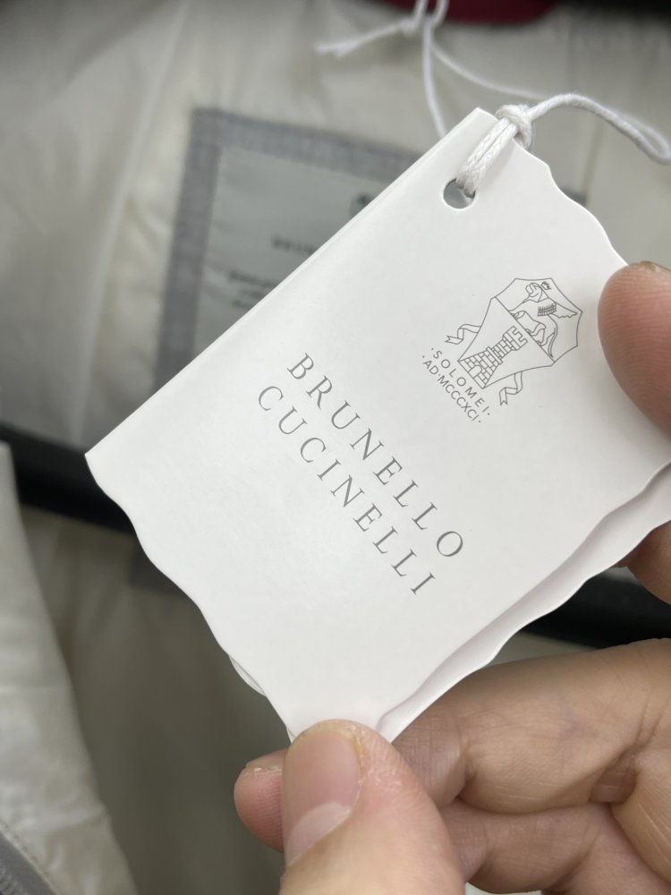 Жилетка на пуху фото 8