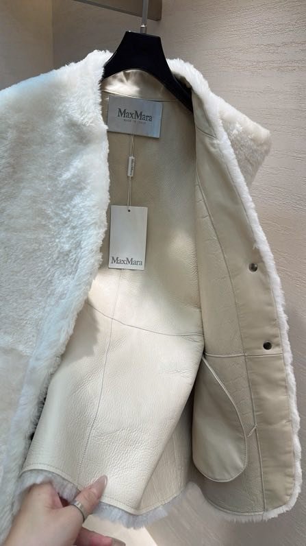 Vest women's from belt фото 6