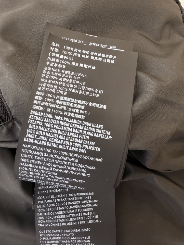 Жилетка жіноча фото 10