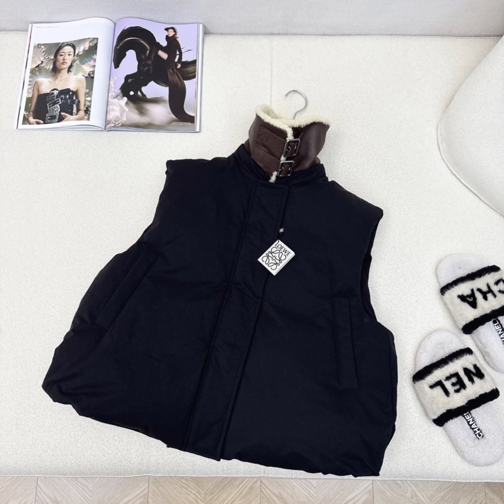 Жилетка жіноча